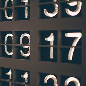 COVIDcast Fault Patch: JHU-CSSE is_latest Data